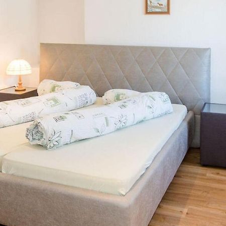 Hotel Reich Cazis Luaran gambar