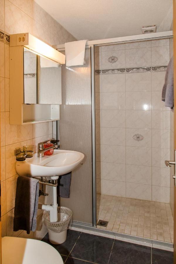 Hotel Reich Cazis Luaran gambar