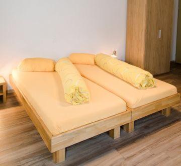Hotel Reich Cazis Luaran gambar