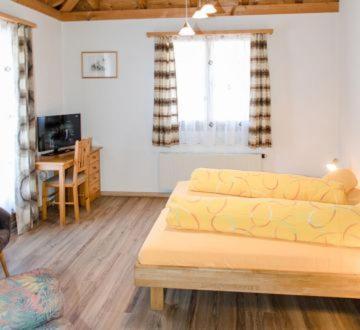 Hotel Reich Cazis Luaran gambar