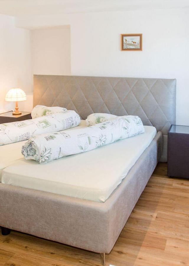 Hotel Reich Cazis Luaran gambar