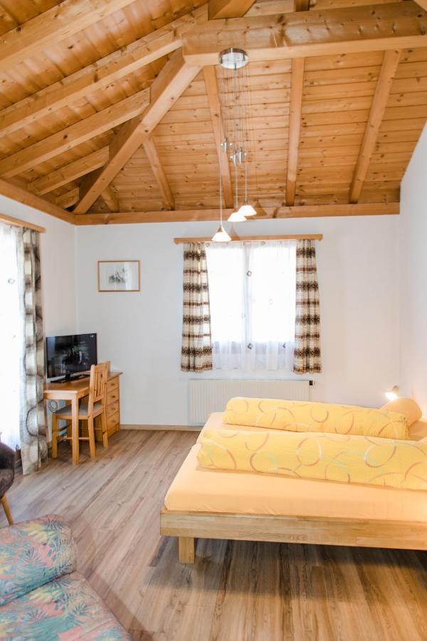 Hotel Reich Cazis Luaran gambar