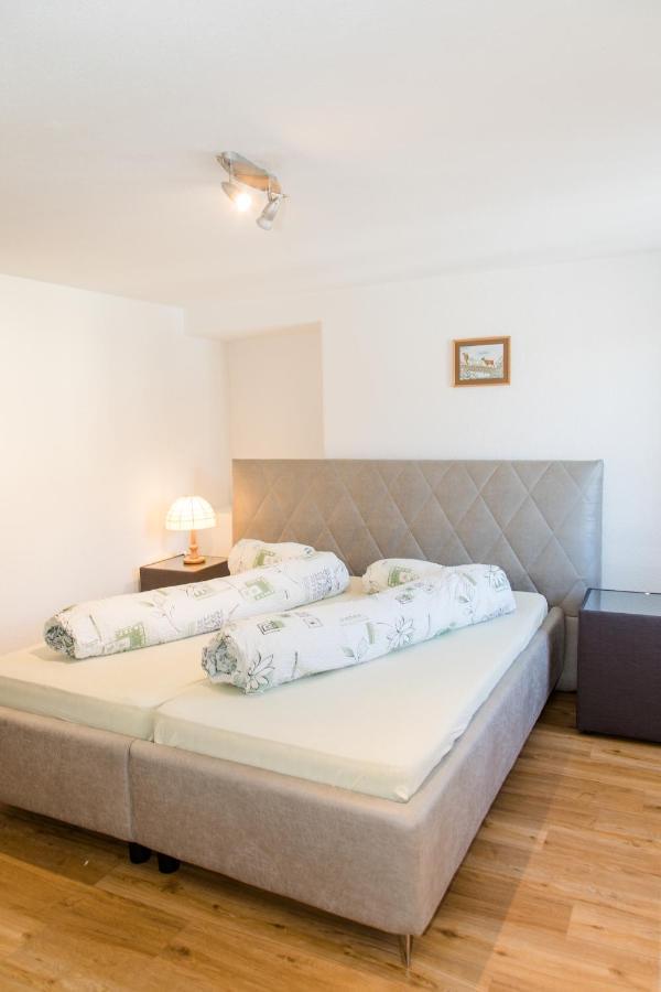 Hotel Reich Cazis Luaran gambar